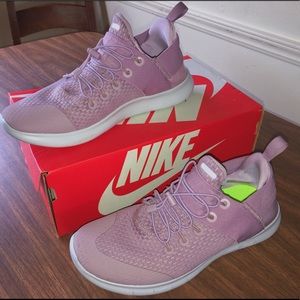 Nike Free Running Sneaker